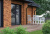 Керамогранит Cerrad Retro Brick Salt 1931 фасадная 6,5х24,5 Керамогранит Cerrad Retro Brick Salt 1931 фасадная 6,5х24,5